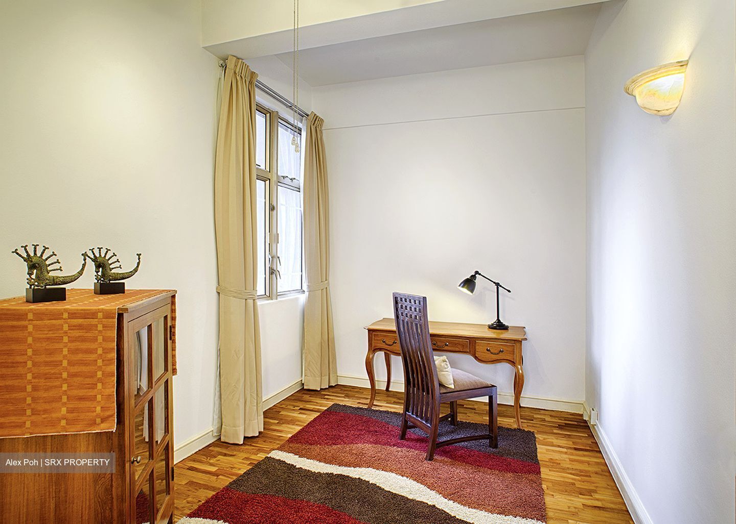 Leonie Condotel (D9), Condominium #384309911